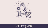 Защитный код
