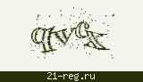 Защитный код