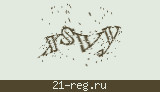 Защитный код
