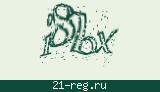 Защитный код
