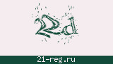 Защитный код