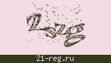 Защитный код