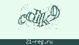 Защитный код