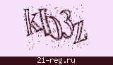 Защитный код