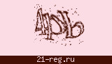 Защитный код