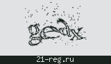 Защитный код