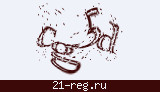 Защитный код