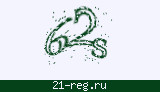 Защитный код