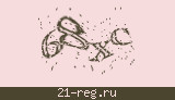 Защитный код