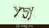 Защитный код