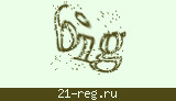 Защитный код