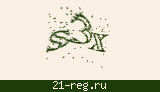 Защитный код