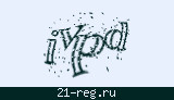 Защитный код