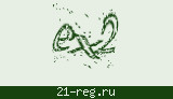 Защитный код