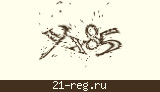 Защитный код