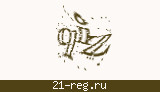 Защитный код