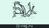 Защитный код
