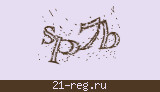 Защитный код
