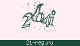 Защитный код