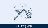 Защитный код