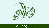 Защитный код