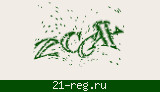 Защитный код
