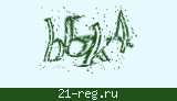 Защитный код