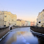 Мойка